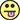 crazy.png crazy.png