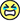 cry.png cry.png