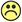 sad.png sad.png