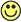 smile.png smile.png