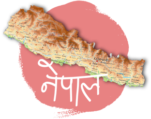 Tout sur le Népal