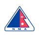 nma