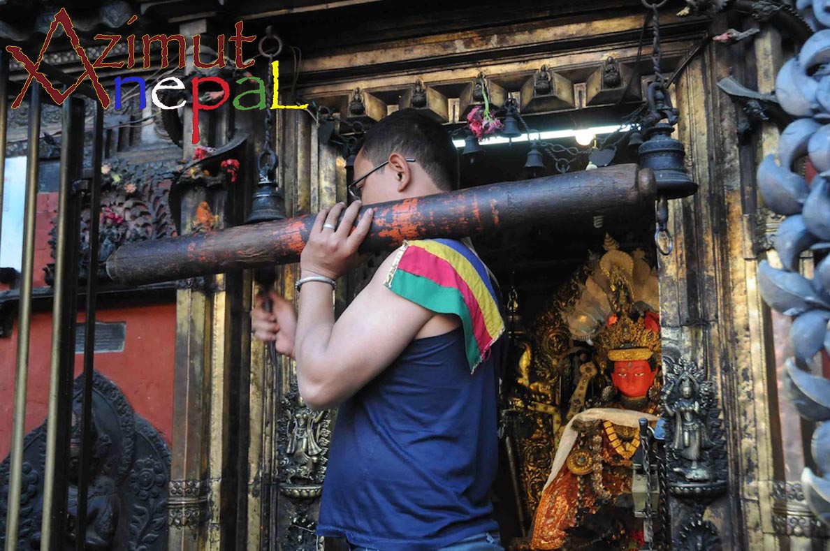 Click to enlarge image newari_monk_.jpg