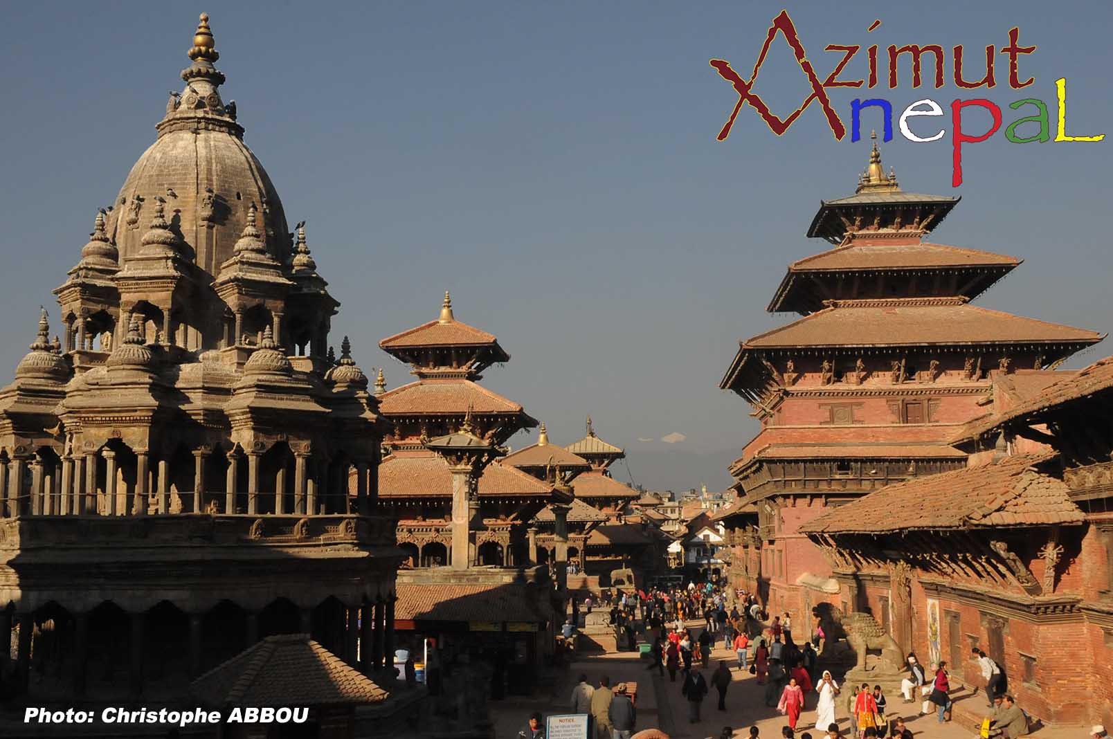 Click to enlarge image patan_durbar_square.jpg