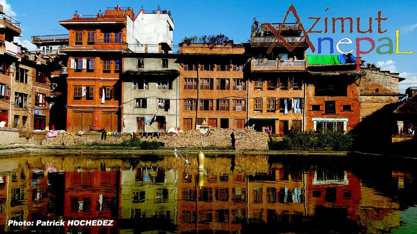 Click to enlarge image Bassin Е Bhaktapur.jpg