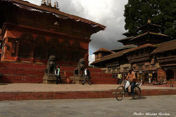 Click to enlarge image durbar_square__.jpg