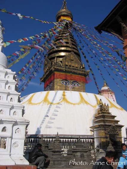 Click to enlarge image swayambunath_.jpg