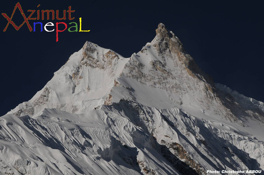 Click to enlarge image Manaslu_sombre.jpg