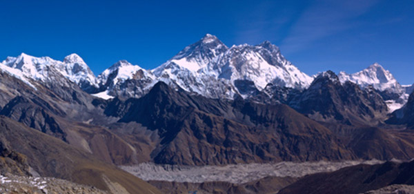 Click to enlarge image everestslide5.jpg