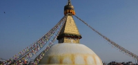 Kathmandu