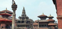 Patan